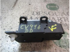 Recambio de maneta interior delantera derecha para ford focus lim. (cb4) 1.6 tdci cat referencia OEM IAM    2
