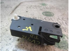 Recambio de maneta interior trasera derecha para ford focus lim. (cb4) 1.6 tdci cat referencia OEM IAM    2