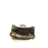 Recambio de pinza freno delantera izquierda para mazda 3 lim. () 1.5 diesel cat referencia OEM IAM B4Y73399ZB  