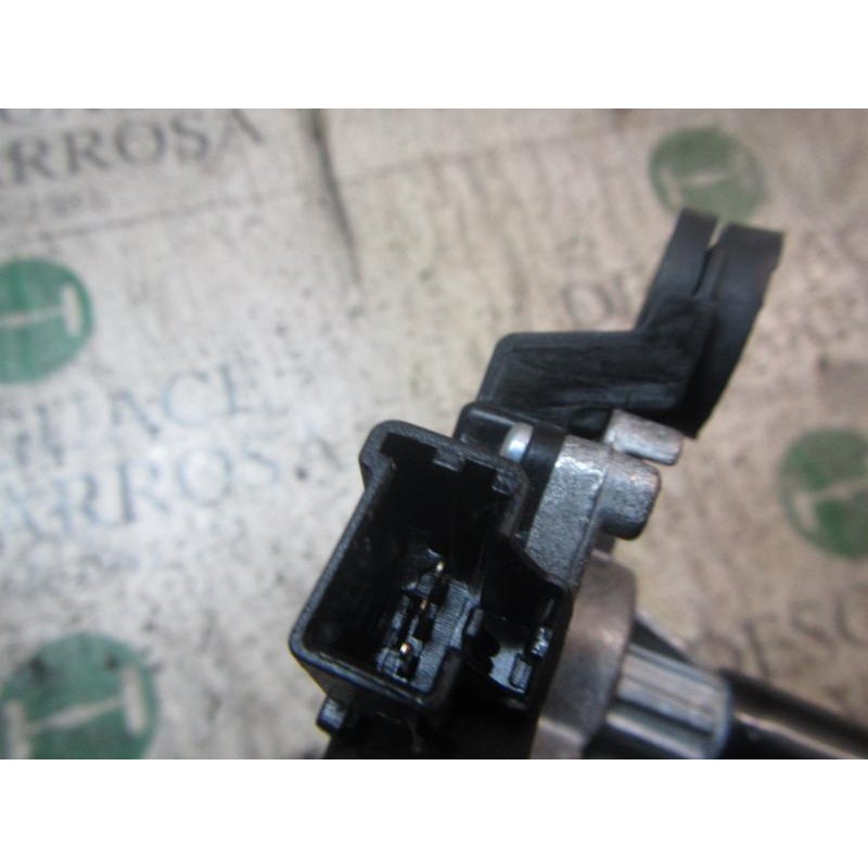 Recambio de motor limpia trasero para ford focus lim. (cb4) 1.6 tdci cat referencia OEM IAM   