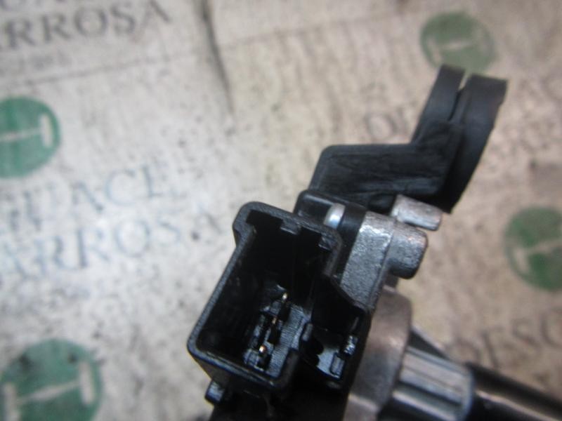 Recambio de motor limpia trasero para ford focus lim. (cb4) 1.6 tdci cat referencia OEM IAM   