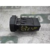 Recambio de warning para dacia sandero 1.6 cat referencia OEM IAM 252905315R  