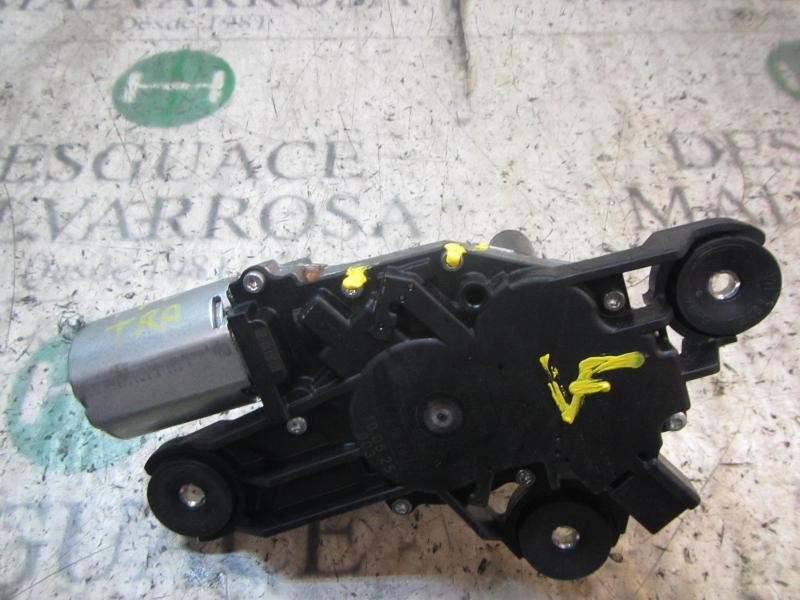 Recambio de motor limpia trasero para ford focus lim. (cb4) 1.6 tdci cat referencia OEM IAM   