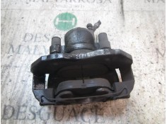 Recambio de pinza freno delantera derecha para ford focus lim. (cb4) 1.6 tdci cat referencia OEM IAM    2