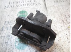 Recambio de pinza freno delantera izquierda para ford focus lim. (cb4) 1.6 tdci cat referencia OEM IAM    2