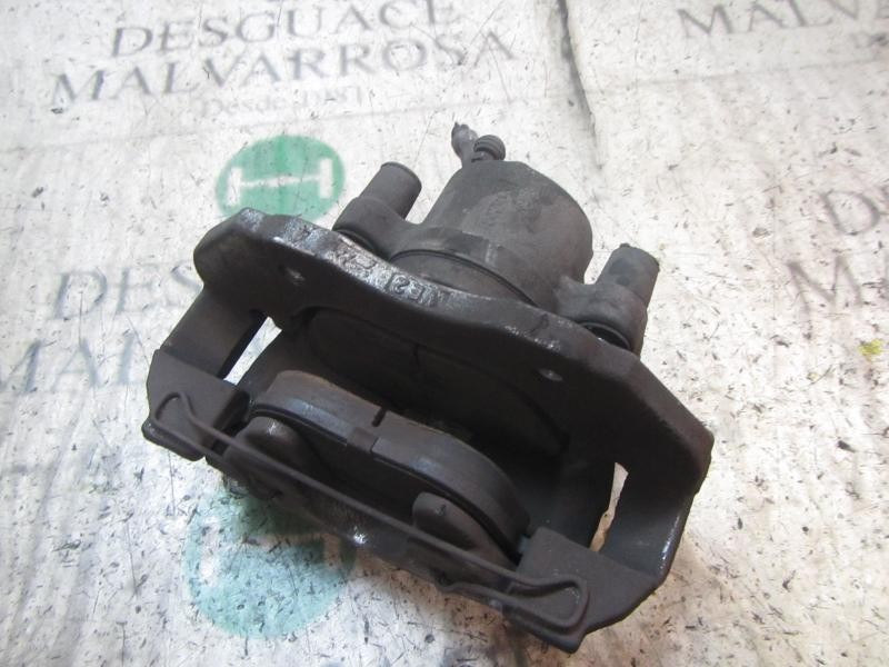 Recambio de pinza freno delantera izquierda para ford focus lim. (cb4) 1.6 tdci cat referencia OEM IAM   
