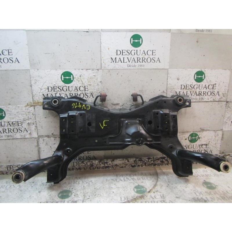 Recambio de puente delantero para ford focus lim. (cb4) 1.6 tdci cat referencia OEM IAM   