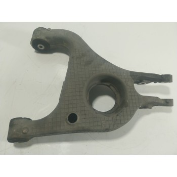 BRAZO SUSPENSION INFERIOR TRASERO IZQUIERDO 97033104102 97033104102 