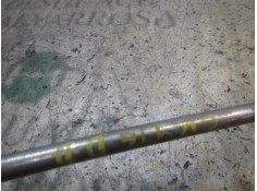 Recambio de tirante delantero derecho para ford focus lim. (cb4) 1.6 tdci cat referencia OEM IAM    2