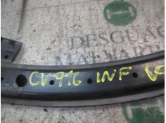 Recambio de travesaño inferior para ford focus lim. (cb4) 1.6 tdci cat referencia OEM IAM    2