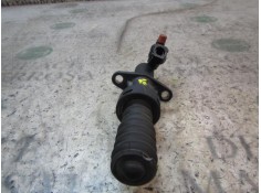 Recambio de bombin embrague para citroën berlingo cuadro 1.6 16v hdi fap referencia OEM IAM    2