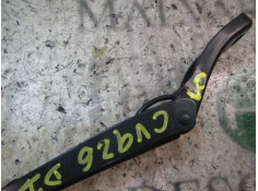 Recambio de brazo limpia delantero izquierdo para citroën berlingo cuadro 1.6 16v hdi fap referencia OEM IAM    2