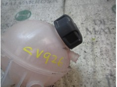 Recambio de deposito expansion para citroën berlingo cuadro 1.6 16v hdi fap referencia OEM IAM    2