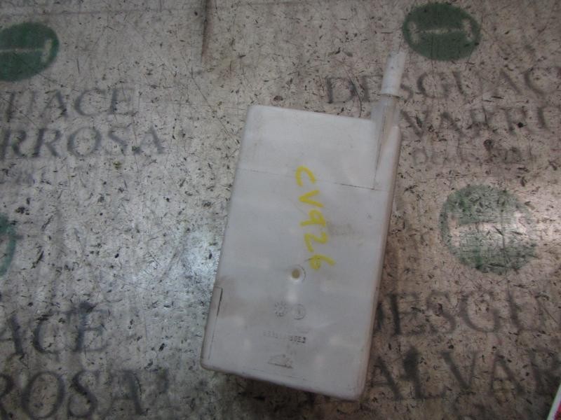 Recambio de deposito servo para citroën berlingo cuadro 1.6 16v hdi fap referencia OEM IAM   