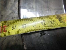 Recambio de disco freno delantero para citroën berlingo cuadro 1.6 16v hdi fap referencia OEM IAM    2