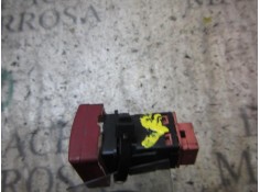 Recambio de warning para citroën berlingo cuadro 1.6 16v hdi fap referencia OEM IAM    2