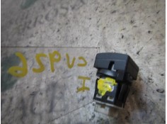 Recambio de modulo electronico para citroën berlingo cuadro 1.6 16v hdi fap referencia OEM IAM    2