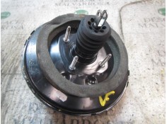 Recambio de servofreno para citroën berlingo cuadro 1.6 16v hdi fap referencia OEM IAM    2