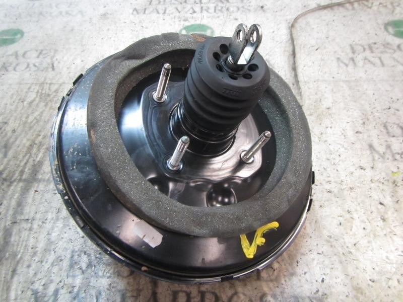 Recambio de servofreno para citroën berlingo cuadro 1.6 16v hdi fap referencia OEM IAM   