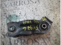 Recambio de soporte cambio para citroën berlingo cuadro 1.6 16v hdi fap referencia OEM IAM    2