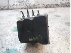 Recambio de abs para fiat bravo (198) 1.6 jtdm 16v cat referencia OEM IAM 71751083 090723022812  2