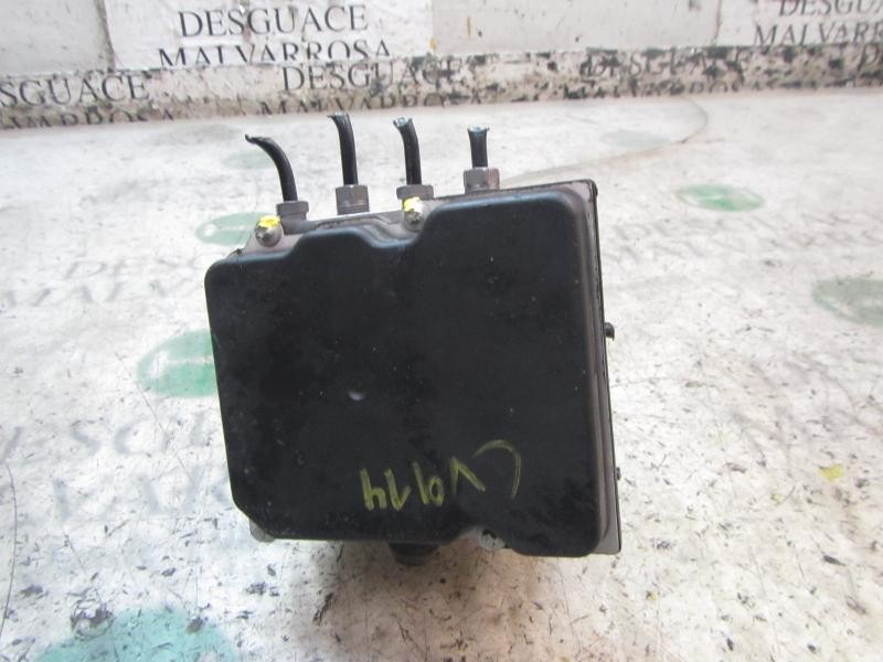 Recambio de abs para fiat bravo (198) 1.6 jtdm 16v cat referencia OEM IAM 71751083 090723022812 