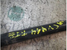 Recambio de amortiguador trasero izquierdo para fiat bravo (198) 1.6 jtdm 16v cat referencia OEM IAM 51841201   2