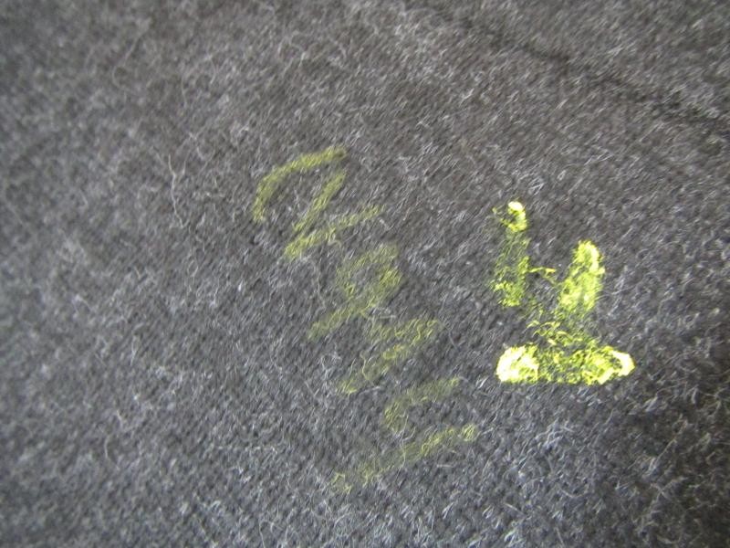 Recambio de bandeja trasera para fiat bravo (198) 1.6 jtdm 16v cat referencia OEM IAM 735463156  