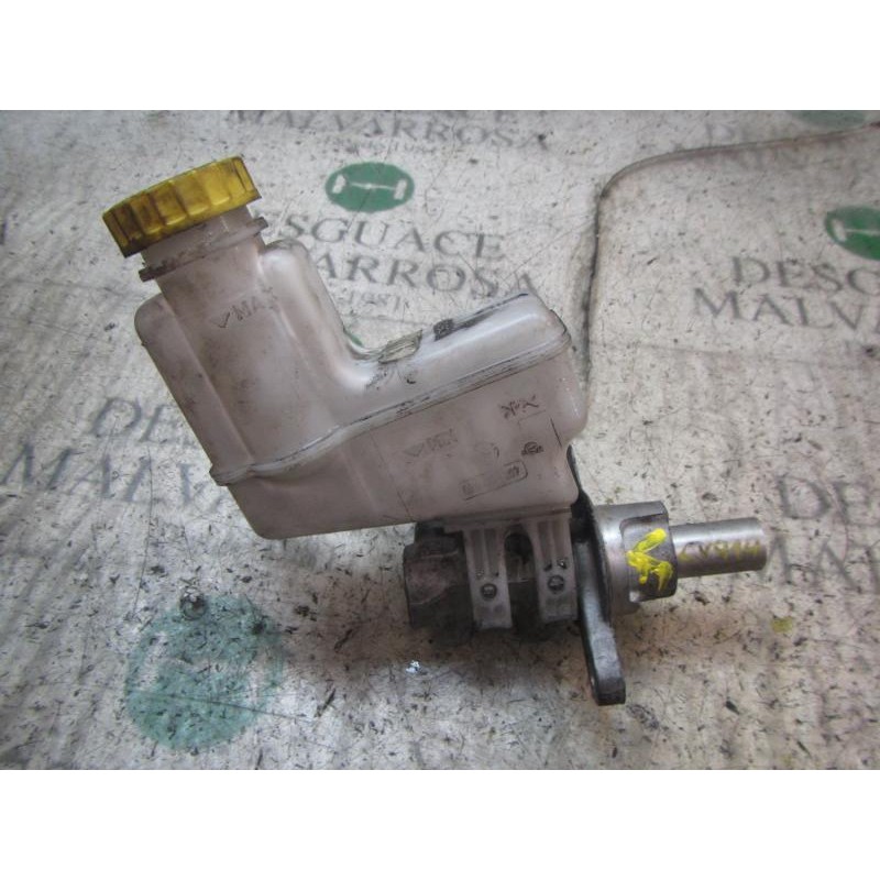 Recambio de bomba freno para fiat bravo (198) 1.6 jtdm 16v cat referencia OEM IAM 77364611  