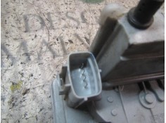 Recambio de cerradura puerta trasera derecha para fiat bravo (198) 1.6 jtdm 16v cat referencia OEM IAM 51902607   2