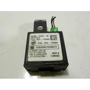 MODULO ELECTRONICO LR020114 AH4N15607AE 