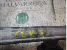 Recambio de cremallera direccion para fiat bravo (198) 1.6 jtdm 16v cat referencia OEM IAM 51850745   2