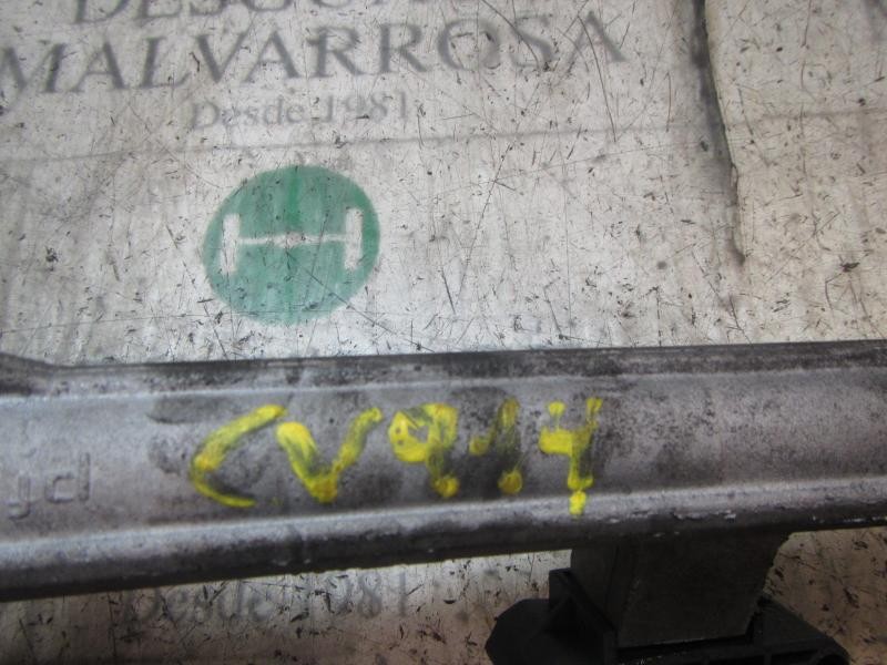 Recambio de cremallera direccion para fiat bravo (198) 1.6 jtdm 16v cat referencia OEM IAM 51850745  