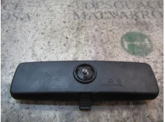 Recambio de espejo interior para fiat bravo (198) 1.6 jtdm 16v cat referencia OEM IAM 735420430   2