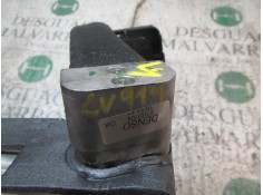 Recambio de evaporador aire acondicionado para fiat bravo (198) 1.6 jtdm 16v cat referencia OEM IAM 77365025   2