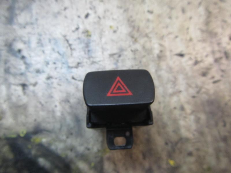 Recambio de warning para fiat bravo (198) 1.6 jtdm 16v cat referencia OEM IAM 735441030 735424252 