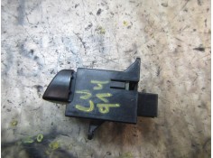 Recambio de warning para fiat bravo (198) 1.6 jtdm 16v cat referencia OEM IAM 735441030 735424252  2