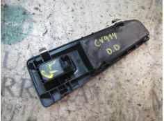 Recambio de mando elevalunas delantero derecho para fiat bravo (198) 1.6 jtdm 16v cat referencia OEM IAM 735441023 800922019191  2