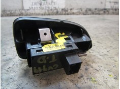 Recambio de mando elevalunas trasero derecho para fiat bravo (198) 1.6 jtdm 16v cat referencia OEM IAM 735441029 416022399192 41 2