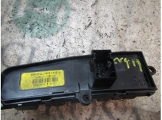 Recambio de modulo electronico para fiat bravo (198) 1.6 jtdm 16v cat referencia OEM IAM 735441966 735424858 A21120600 2