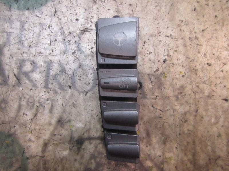 Recambio de modulo electronico para fiat bravo (198) 1.6 jtdm 16v cat referencia OEM IAM 735441969  