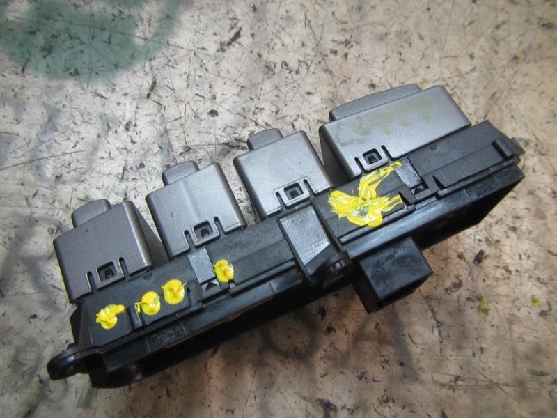 Recambio de modulo electronico para fiat bravo (198) 1.6 jtdm 16v cat referencia OEM IAM 735441969  