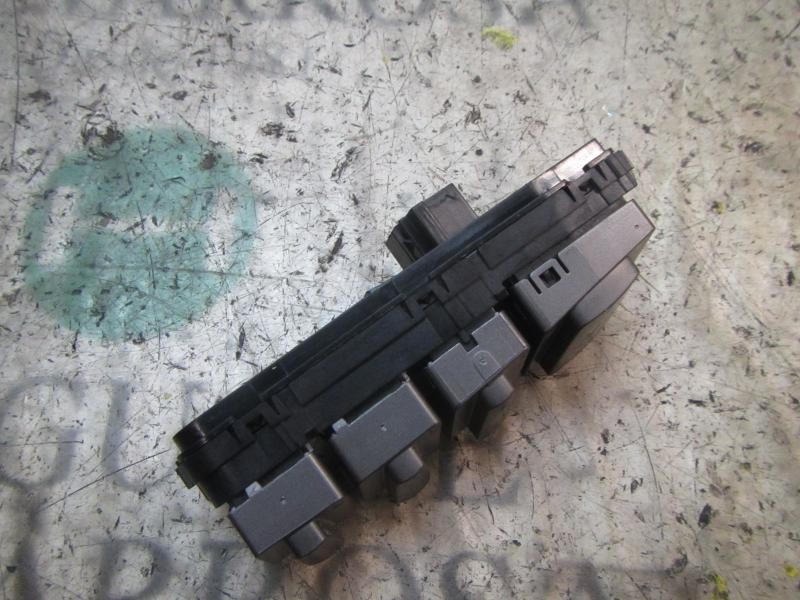 Recambio de modulo electronico para fiat bravo (198) 1.6 jtdm 16v cat referencia OEM IAM 735441969  