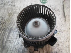 Recambio de motor calefaccion para fiat bravo (198) 1.6 jtdm 16v cat referencia OEM IAM 77365027   2