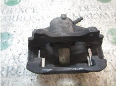 Recambio de pinza freno delantera derecha para fiat bravo (198) 1.6 jtdm 16v cat referencia OEM IAM 77364652   2