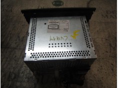 Recambio de sistema audio / radio cd para fiat bravo (198) 1.6 jtdm 16v cat referencia OEM IAM 735484418 735484418 VP7FCF18C939A 2