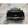Recambio de pinza freno delantera izquierda para opel vectra c berlina comfort referencia OEM IAM   