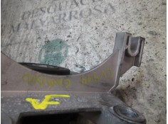 Recambio de soporte cambio para fiat bravo (198) 1.6 jtdm 16v cat referencia OEM IAM 51711216   2