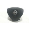 Recambio de airbag delantero izquierdo para volkswagen passat b6 variant (3c5) 2.0 tdi 16v referencia OEM IAM  1K0880201CB 