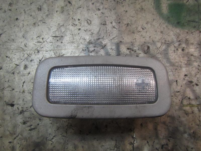 Recambio de piloto interior para fiat bravo (198) 1.6 jtdm 16v cat referencia OEM IAM 735445086  